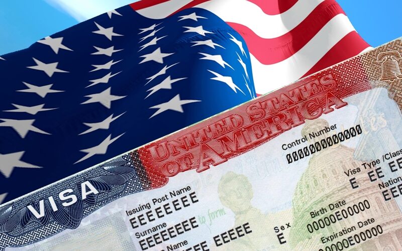 EEUU reanudará a partir del 2023 expedición de visas para inmigrantes cubanos