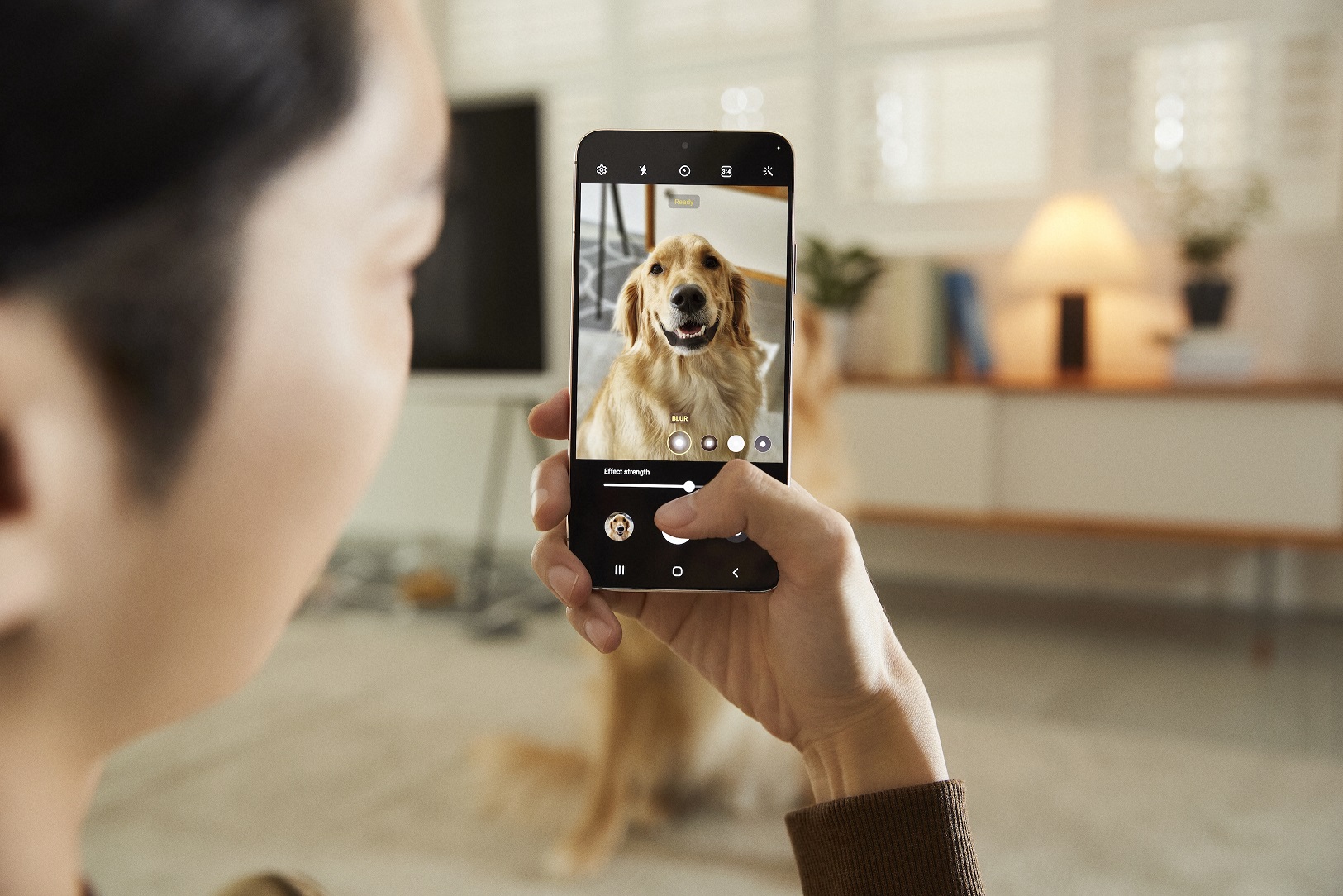 3 beneficios que un smartphone resistente puede ofrecerle