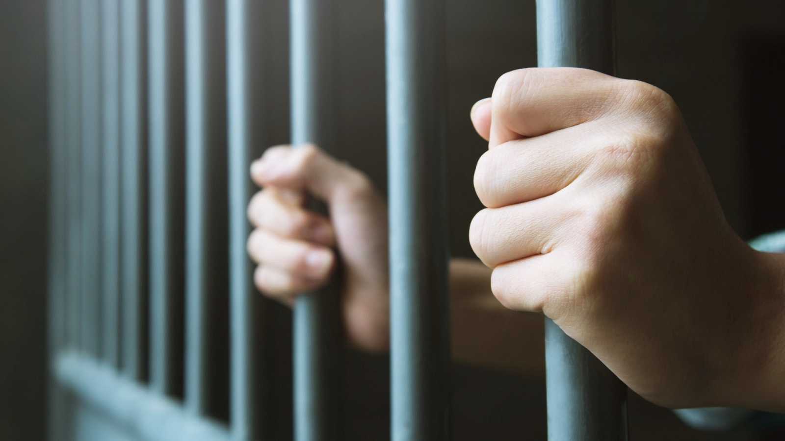PN apresa dos hombres acusados de la muerte de otro por presunta deuda