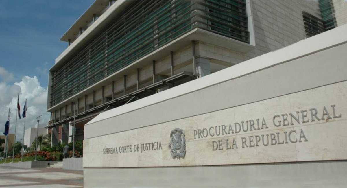 Ministerio Público pide decomiso de 200 inmuebles en acusación Operación Falcón