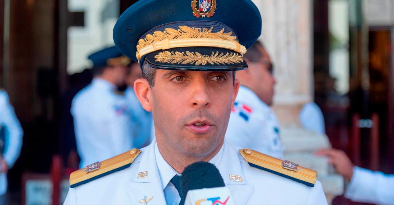 Juan Carlos Torres Robiou