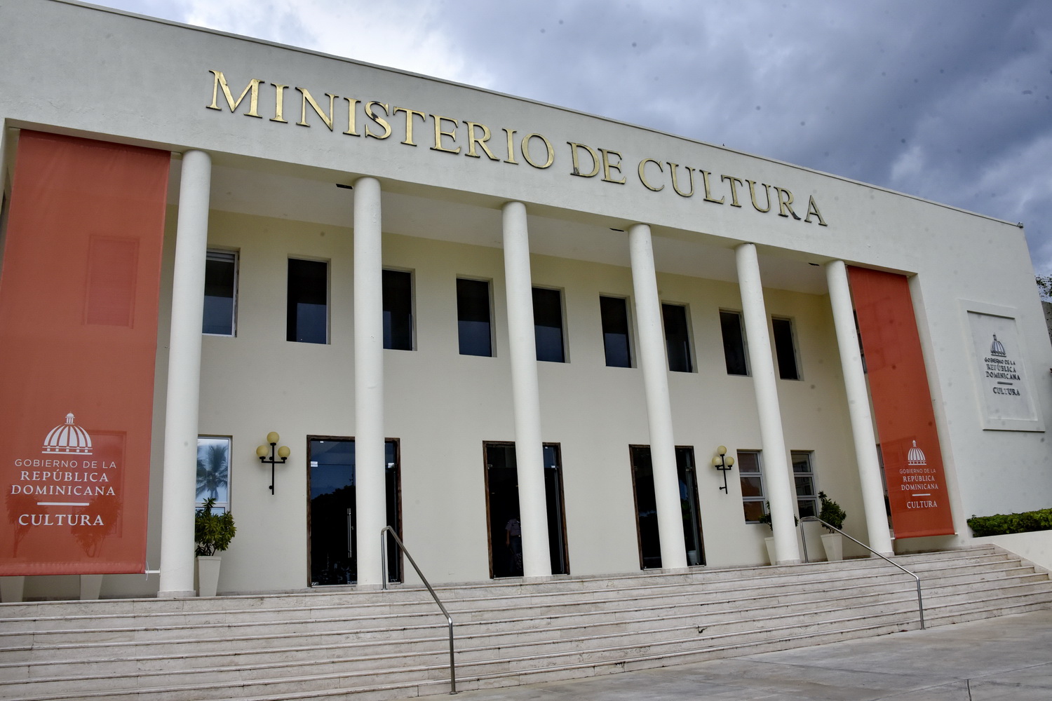 RD será sede de la XLVIII Reunión Ordinaria del Consejo de Ministros de Educación y Cultura