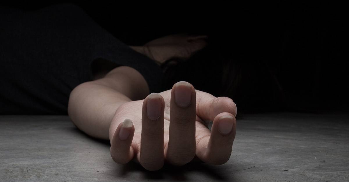 De acuerdo a estudio feminicidios aumentaron un 11.1% en 2021 con respecto a 2020