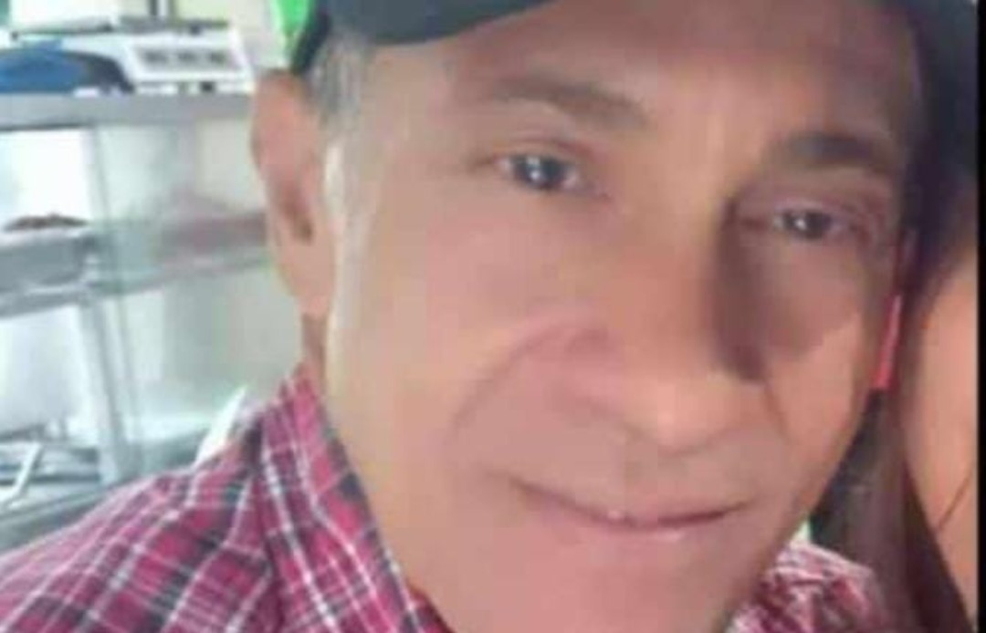Se elevan a nueve las víctimas mortales por las lluvias del viernes; hallan otro cádaver en río Ozama 