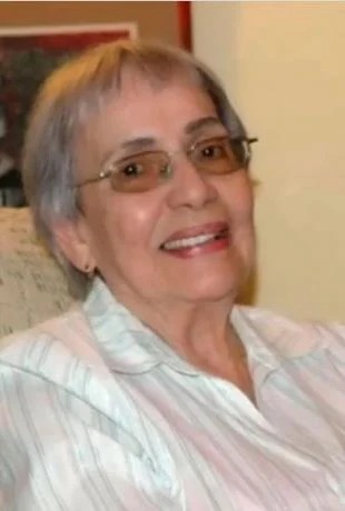 Fallece Josefina Padilla, luchadora antitrujillista