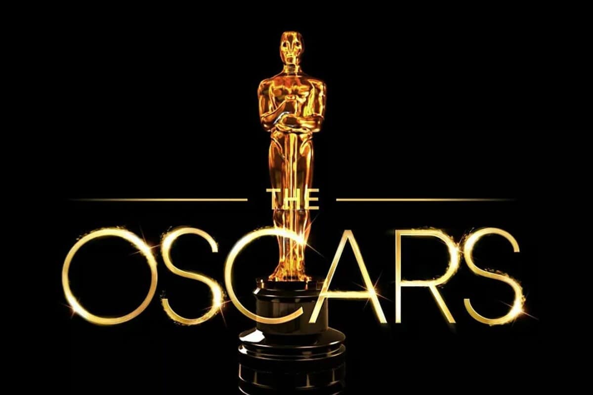 Estos son los nominados al Oscar 2023