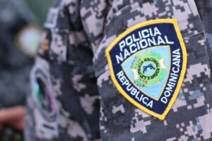PN resolvió 65 casos de diferentes actos delictivos en últimos dos días