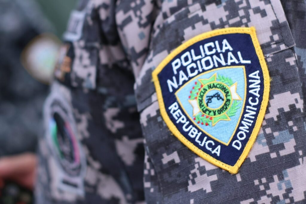 PN resolvió 65 casos de diferentes actos delictivos en últimos dos días