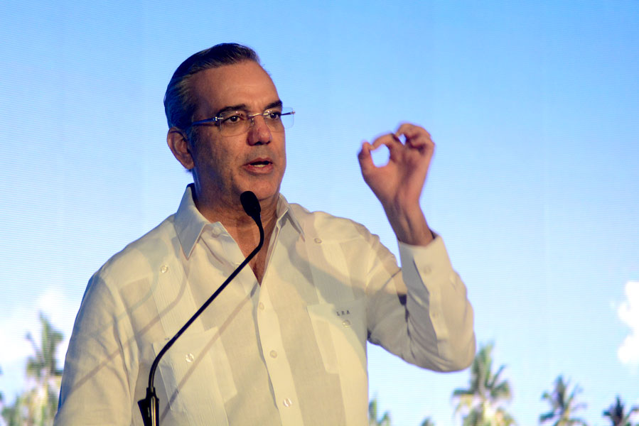 Pedernales contará con dos hoteles; iniciarán construcción en Febrero