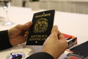 Dominicanos deberán presentar visa en Guatemala por alza de flujo irregular
