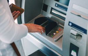 RD cuenta con 3,114 cajeros automáticos