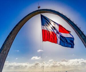 27 de febrero: 179 aniversario de la Independencia de República Dominicana