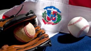  La Liga de Béisbol Profesional de la República Dominicana (Lidom) y la Federación Nacional de Peloteros Profesionales (Fenapepro) dejaron abierto el primer periodo de agencia libre en la historia del béisbol dominicano.