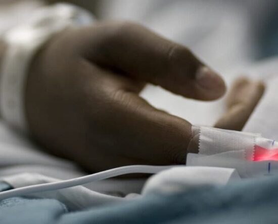 Al menos 59 personas tienen cólera en RD; reportan siete nuevos contagios