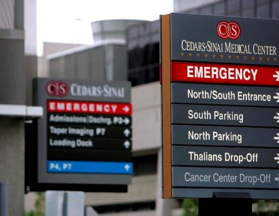 Una coalición pide a hospital de pensilvania no enviar indocumentada en coma a RD