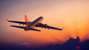 TSA ratifica eliminación de pago de 10 dólares a dominicanos en el extranjero