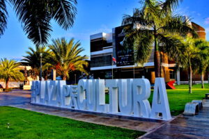 Museos estatales estarán abiertos al público con atractiva programación en Semana Santa
