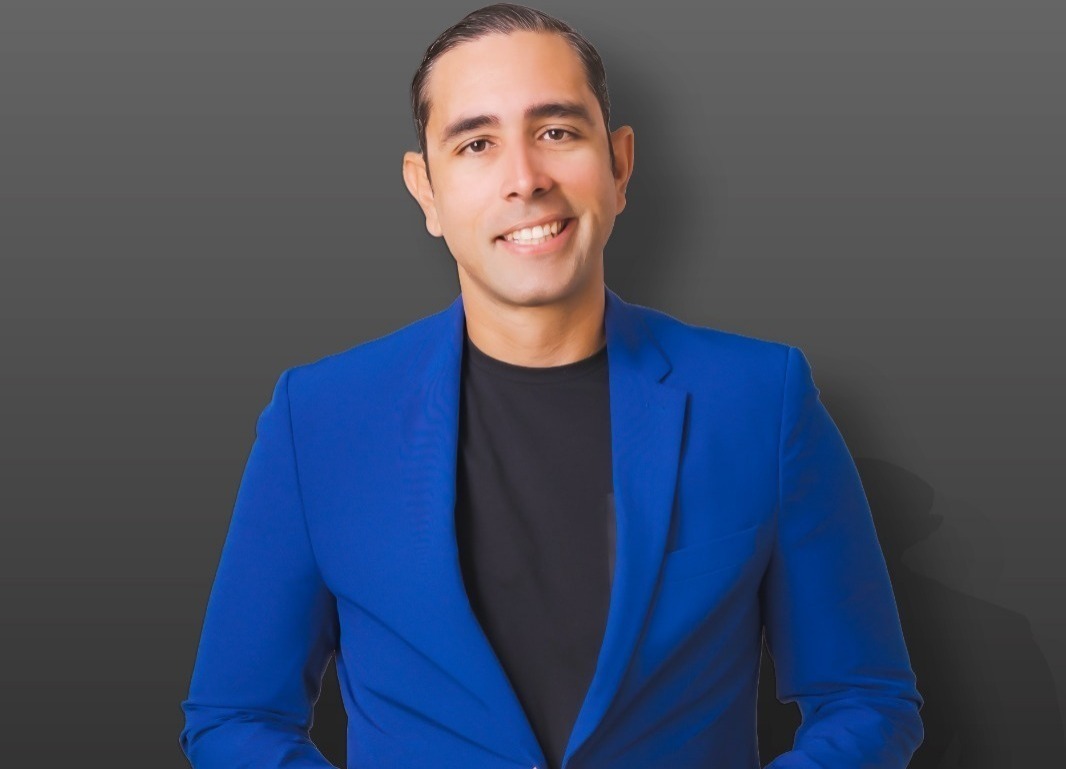 The Wallet Marketing lanza el primer Laboratorio de Neuro-Marketing del Caribe