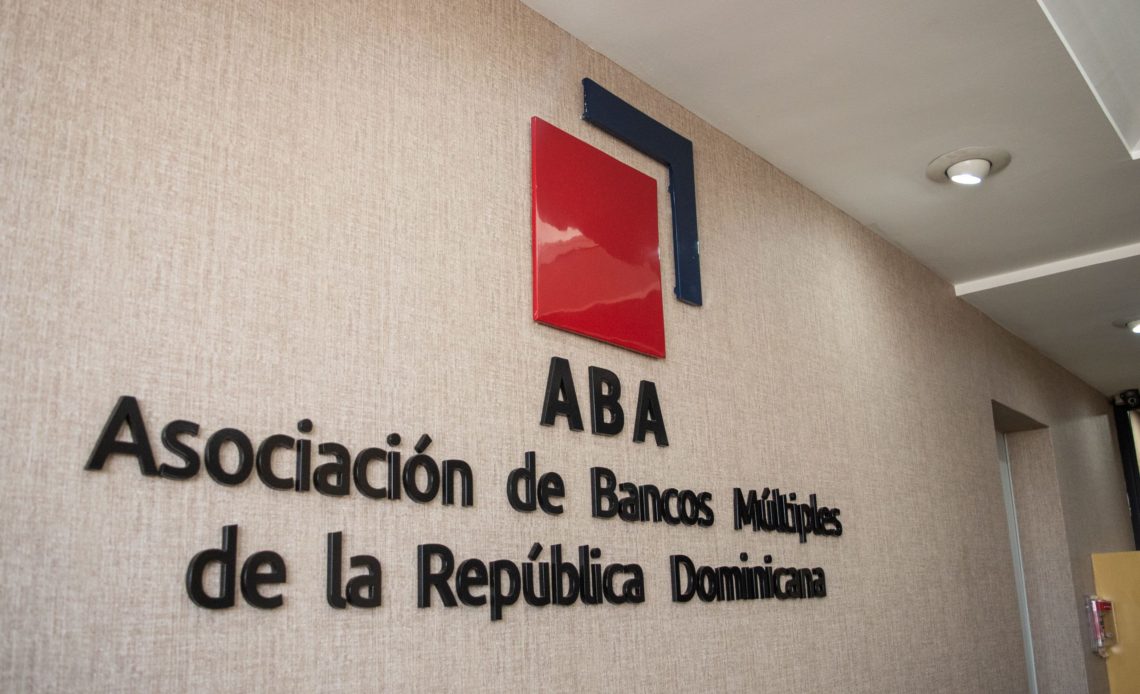 ABA sobre reducción tasa política monetaria: "Dinamizará la economía"