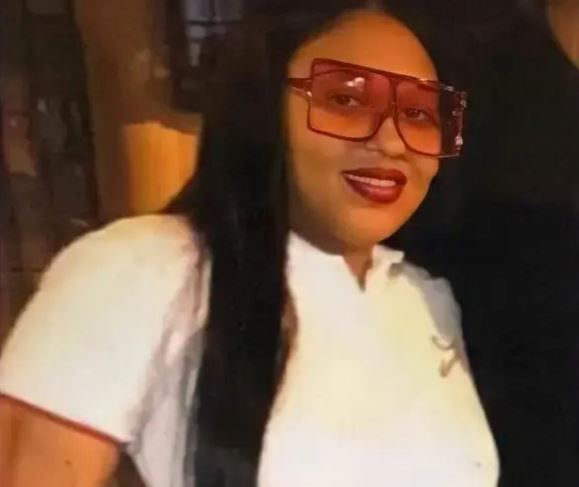 Autoridades capturan en España a dominicana que mató a un chino