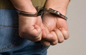 Detienen a un hombre acusado de violar a dos adolescentes en la provincia Bahoruco