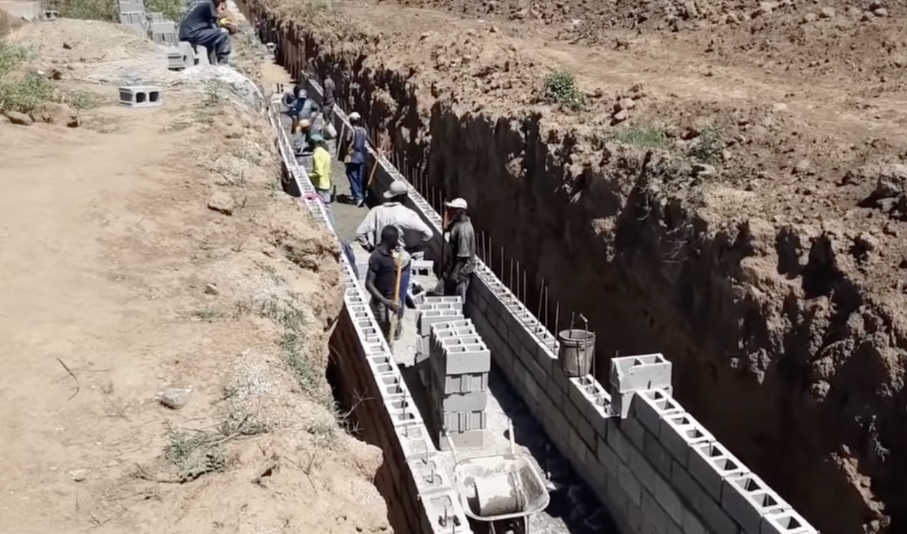 OEA llama al diálogo entre RD y Haití tras conflicto por construcción de canal
