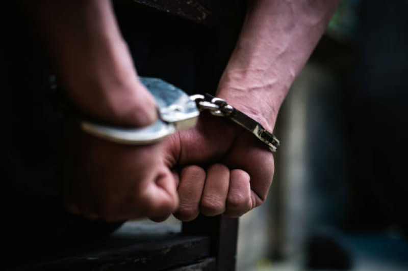 Autoridades apresan hombre buscado por ultimar a su pareja en Monte Plata