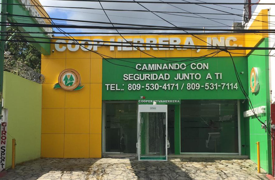 MP solicita prisión preventiva contra los detenidos en la Operación Búho