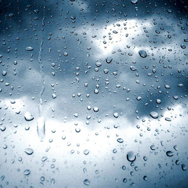 ¡Atentos! Se forma el fenómeno La Niña lo que podría provocar lluvias significativas