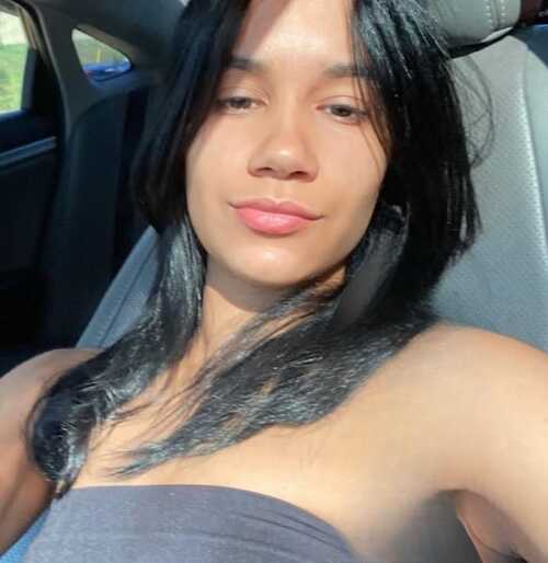 Asesinan de varias estocadas a joven de 18 años en Cotuí