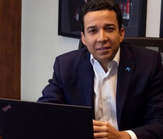 Se declara culpable Macarrulla hijo; imputado en el caso Medusa