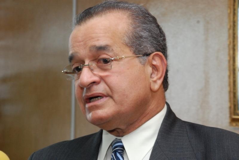 Fallece Franklin Almeyda Rancier