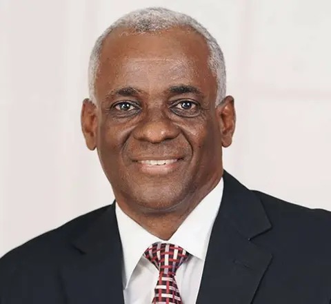 Fritz Bélizaire es nombrado nuevo primer ministro de Haití