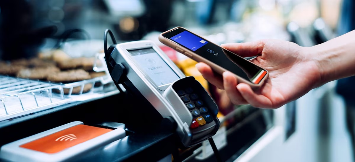 Pagos digitales se duplican en Centroamérica y RD, según estudio del BID