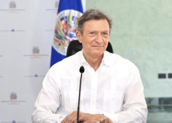 Protestan contra proyecto de Código Penal que excluye las 3 causales