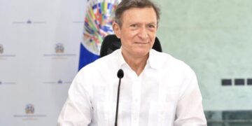Protestan contra proyecto de Código Penal que excluye las 3 causales