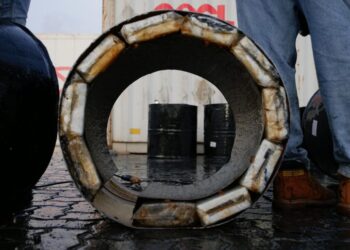 Protestan contra proyecto de Código Penal que excluye las 3 causales