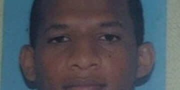 Honduras extraditará a RD a Erick Mota, acusado de tráfico de drogas