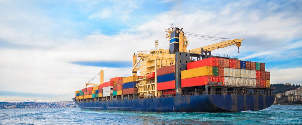 Abinader destaca el crecimiento de las exportaciones en un 23% en los últimos tres años