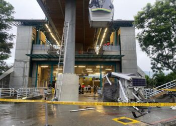Protestan contra proyecto de Código Penal que excluye las 3 causales