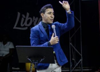 Imponen tres meses de prisión preventiva contra pastor acusado de violación