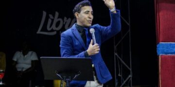 Imponen tres meses de prisión preventiva contra pastor acusado de violación