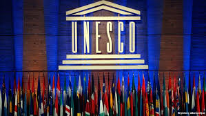 República Dominicana entra en el Comité Intergubernamental de Patrimonio de la Unesco