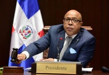 Honduras extraditará a RD a Erick Mota, acusado de tráfico de drogas