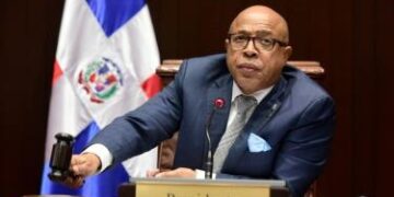 Honduras extraditará a RD a Erick Mota, acusado de tráfico de drogas