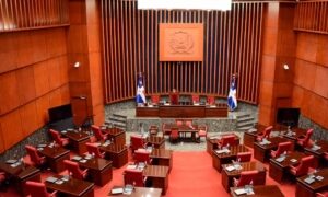 María Corina Machado pide a los «comanditos» de campaña estar activos para manifestaciones