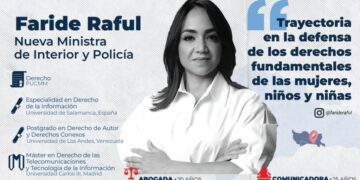 María Corina Machado pide a los «comanditos» de campaña estar activos para manifestaciones