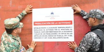 María Corina Machado pide a los «comanditos» de campaña estar activos para manifestaciones