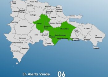 María Corina Machado pide a los «comanditos» de campaña estar activos para manifestaciones