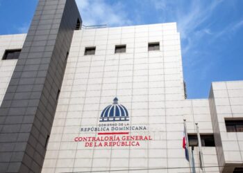 María Corina Machado pide a los «comanditos» de campaña estar activos para manifestaciones